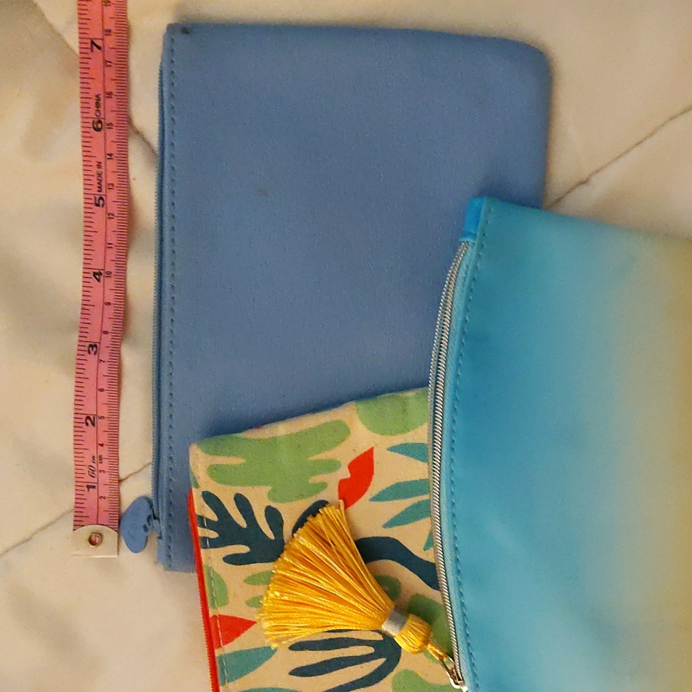 Makeup Bag Bundle - image 3